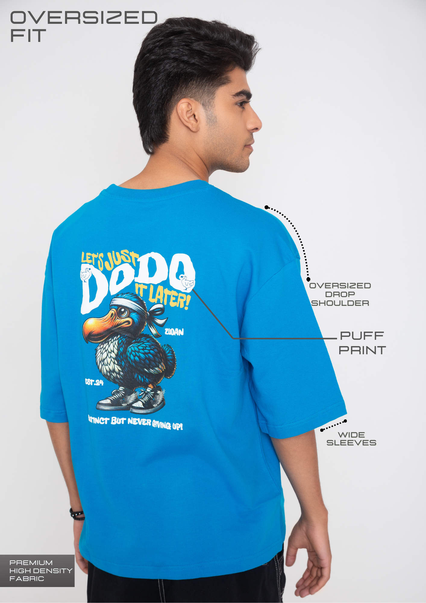 Dodo