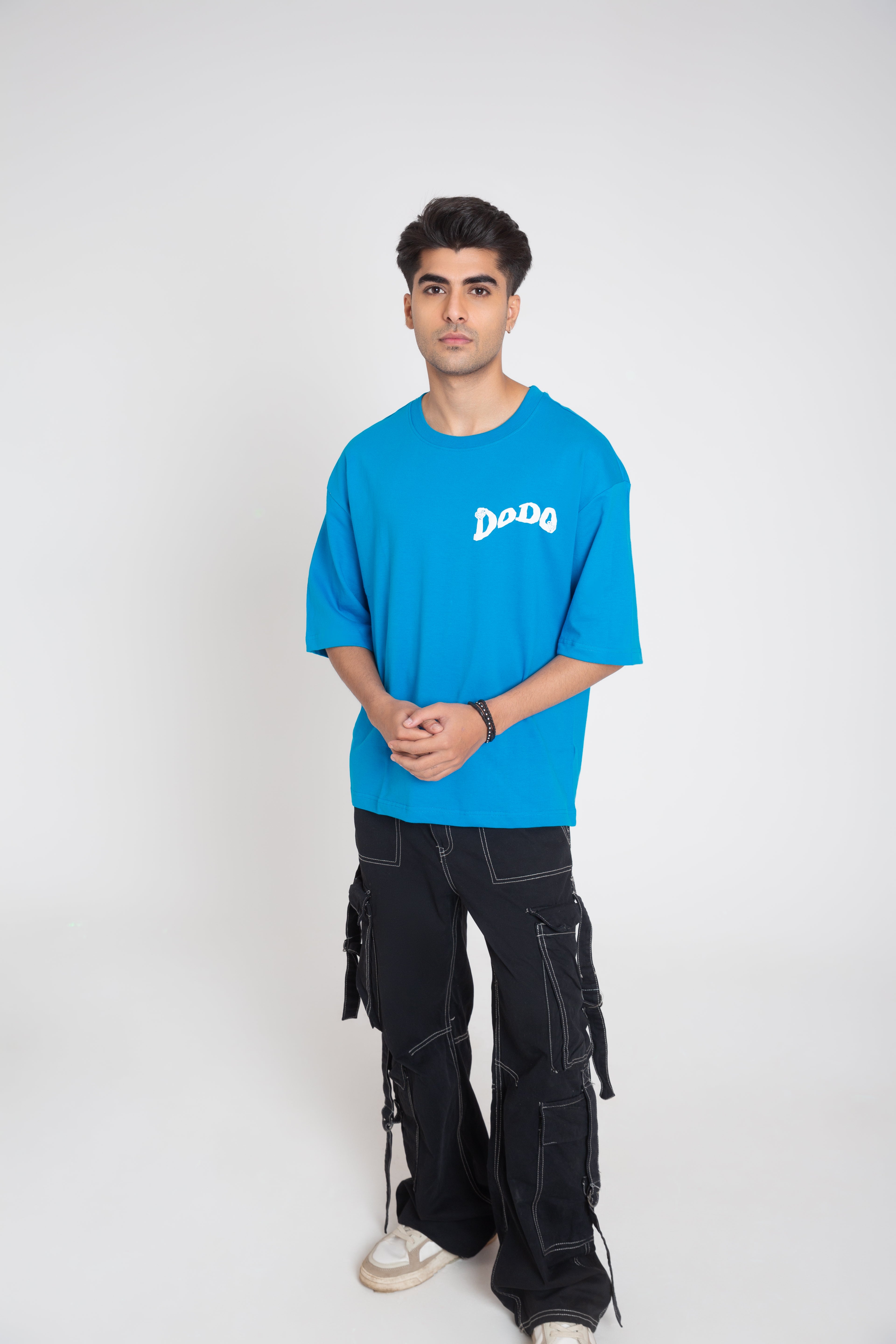 Dodo