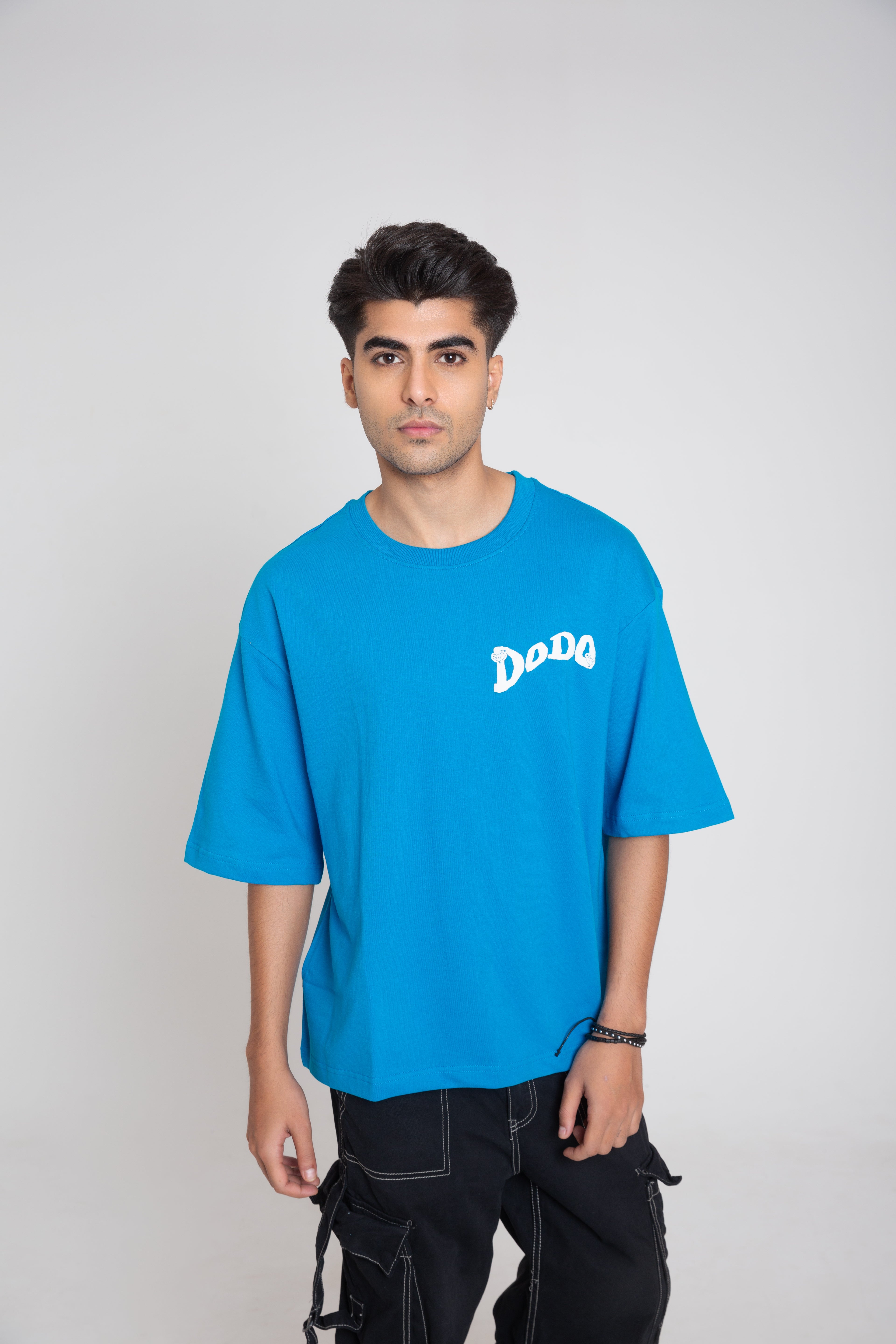 Dodo
