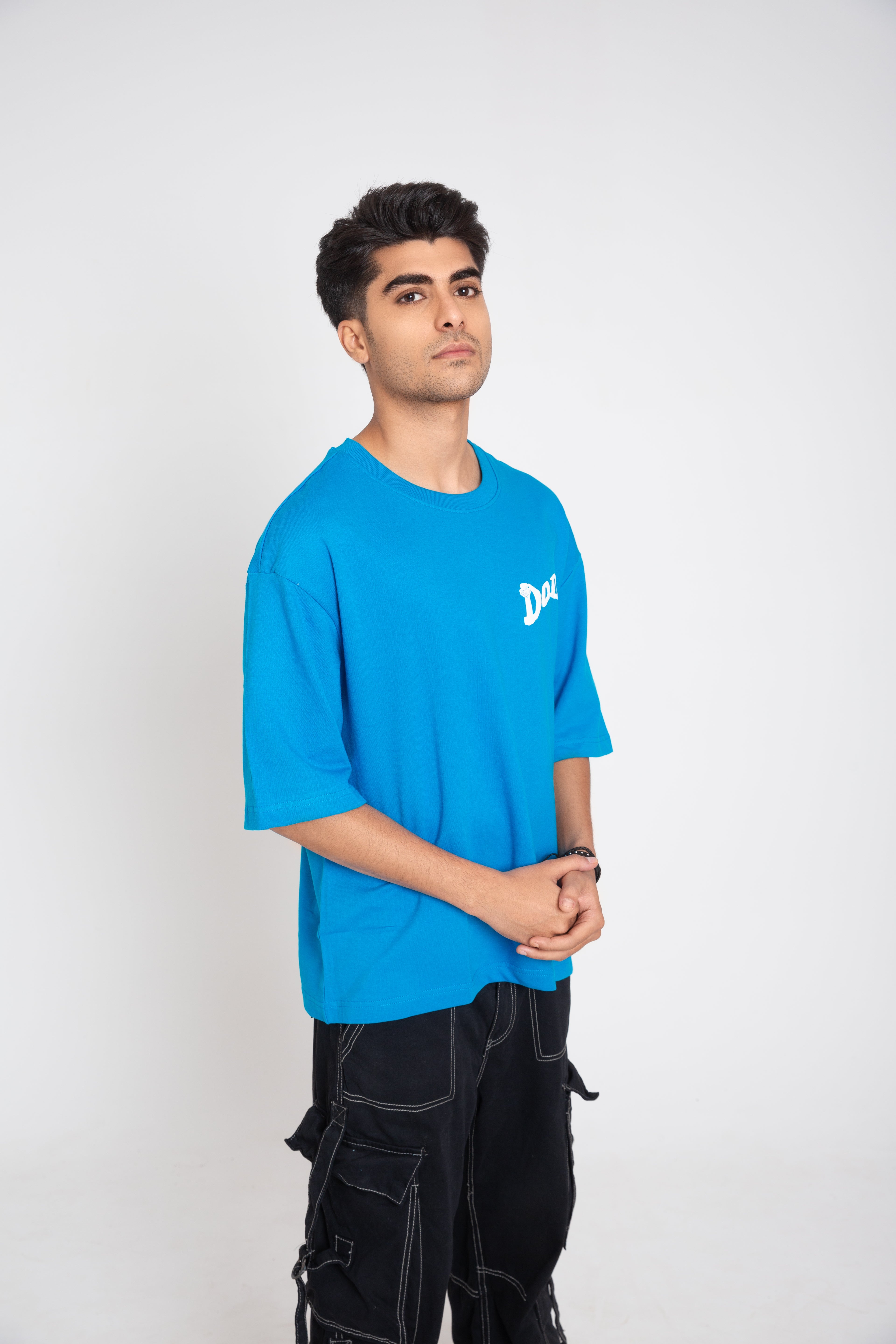 Dodo