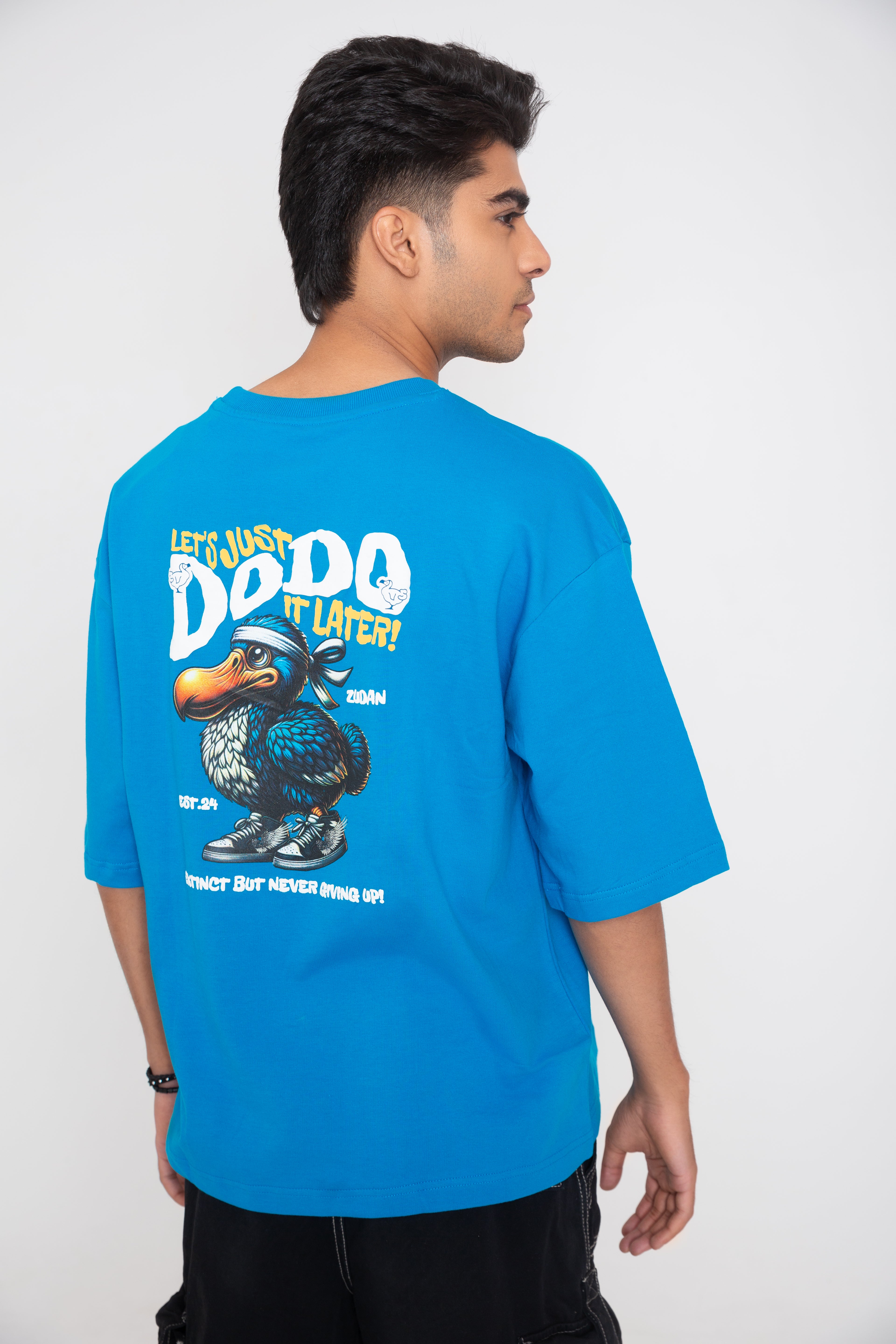 Dodo