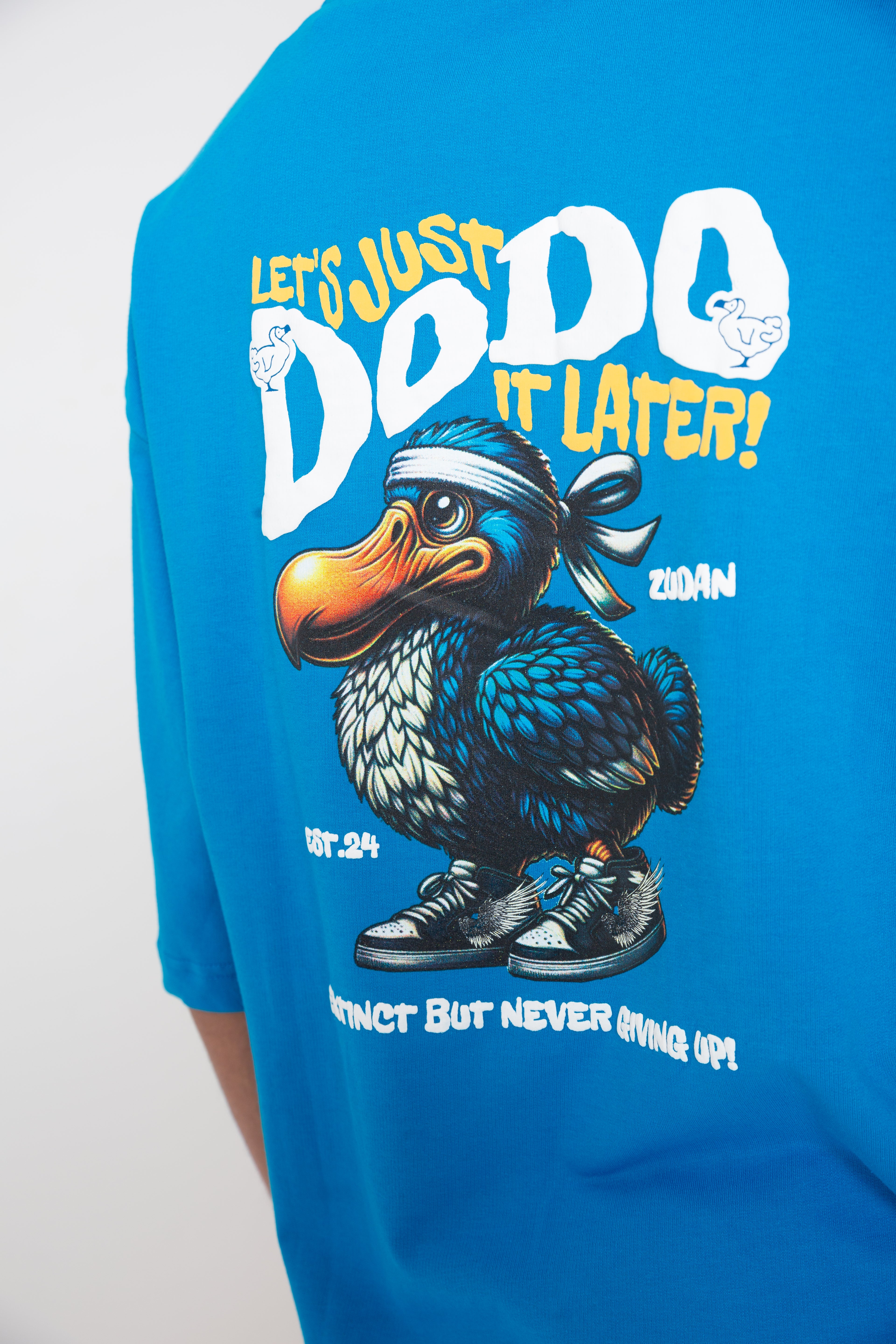 Dodo