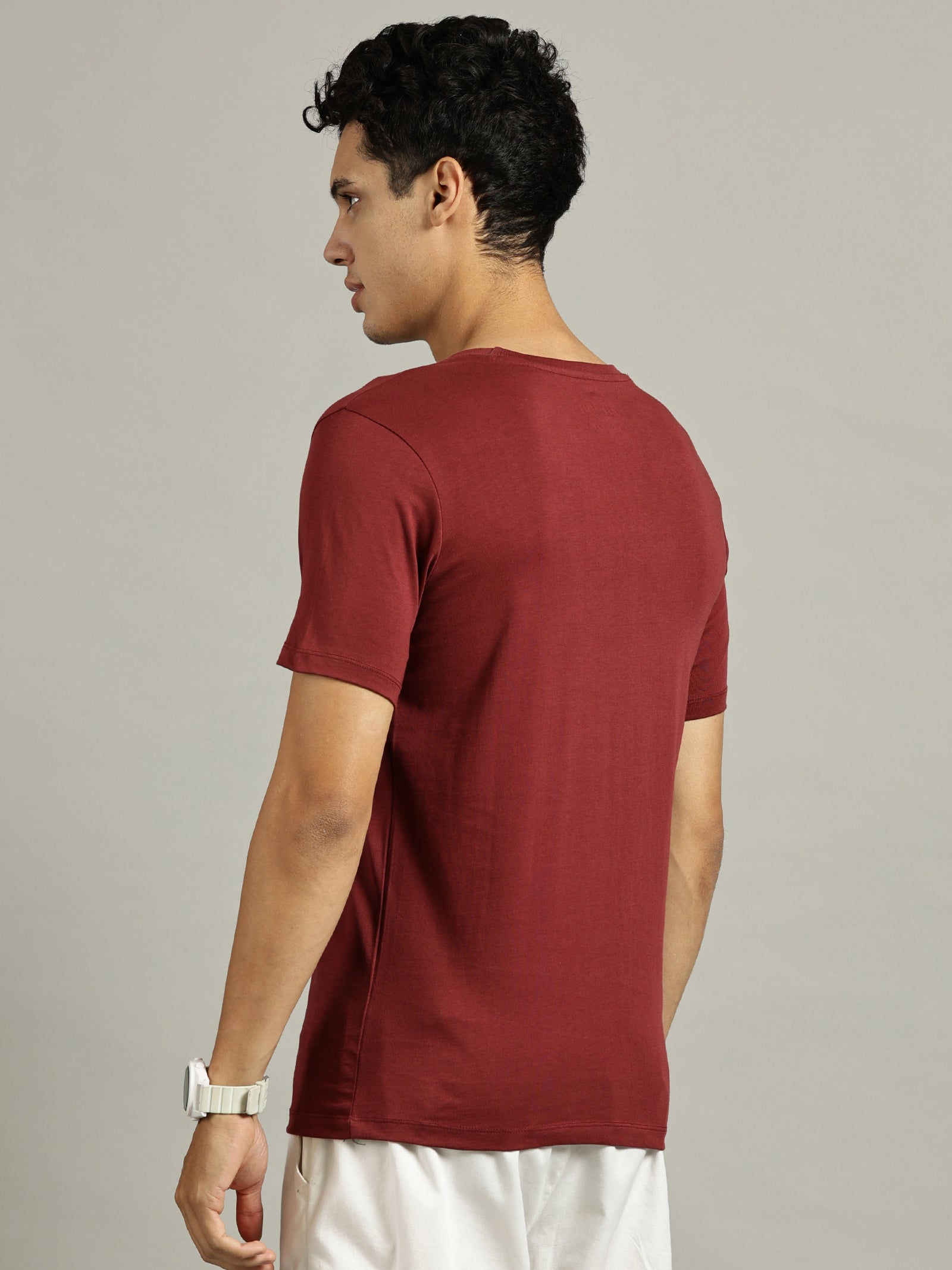 Zudan Classic