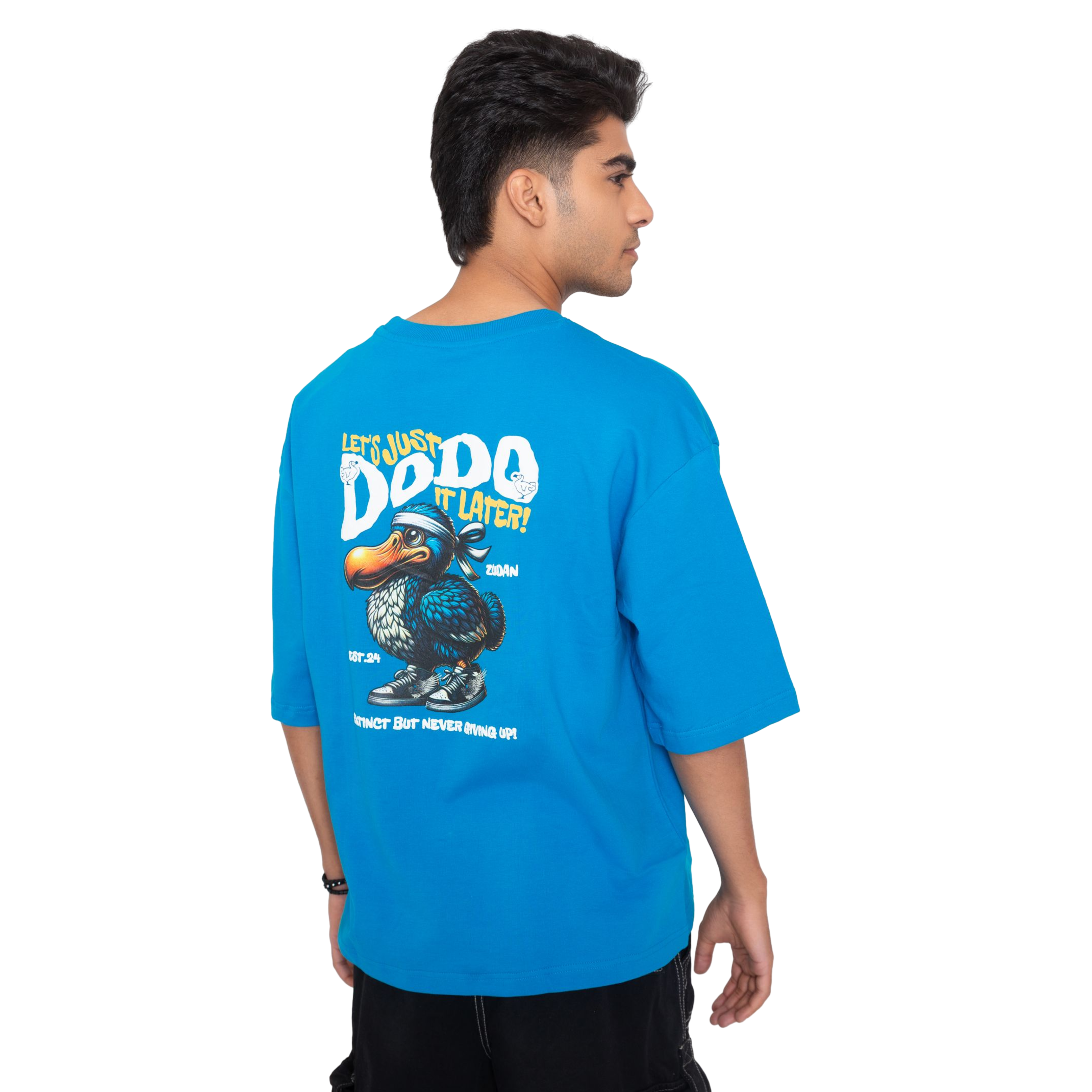 Dodo