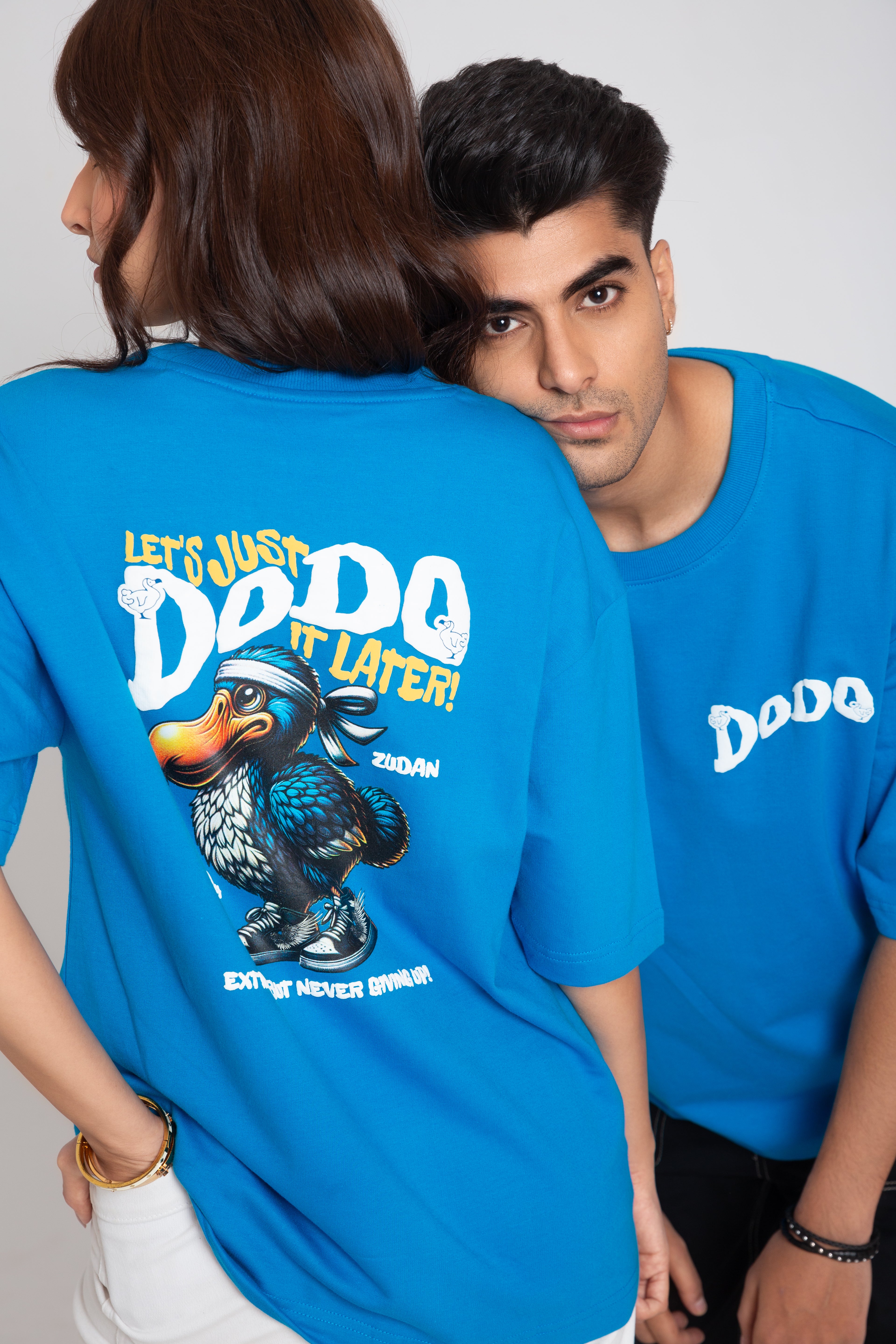 Dodo